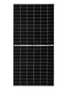 JKM550M-72HL4-TV Solar Panel